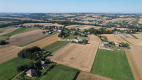 Na sprzedaż działka budowlana 14 a - Lesieniec / Sieciechowice, gmina Iwanowice  

 Do sprzedania działka budowlana o powierzch
