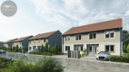 Bliźniak 126m2 - ostatni