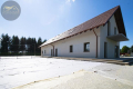 Bliźniak 136m2