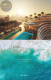 AQUARISE RESIDENCES BUSINESS BAY