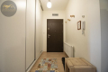 3pokoje, 65m2, winda, parking