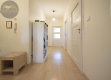 3pokoje, 65m2, winda, parking