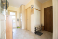 3 pokoje na Osiedlu Młodych 60m2 z balkonem