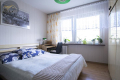 3 pokoje na Osiedlu Młodych 60m2 z balkonem