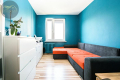 Osiedle Młodych/ 2 pokoje / 41m2/ balkon