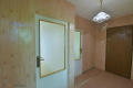 3 pokoje w Centrum, przy Aquaparku, do remontu