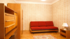 Mieszkanie 62,2 m2, 3 pokoje, LSM