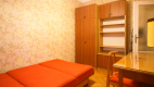 Mieszkanie 62,2 m2, 3 pokoje, LSM