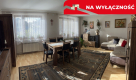 Dom 140 m2  na działce 822 m2 ul. Gajowa Radom.