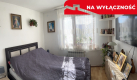 Dom 140 m2  na działce 822 m2 ul. Gajowa Radom.