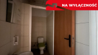 Lokal 370 m2 w centrum Zwolenia woj. mazowieckie.