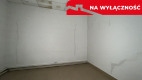 Lokal 370 m2 w centrum Zwolenia woj. mazowieckie.