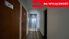 Lokal 370 m2 w centrum Zwolenia woj. mazowieckie.