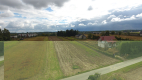 Działka, Nałęczów, 17 ar, ul. Kamieniak,