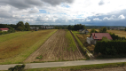 Działka, Nałęczów, 17 ar, ul. Kamieniak,