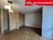 Mieszkanie 58,5 m2 ul. Kaniowczyków w Puławach.