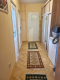 Atrakcyjne 3-pokojowe (60 m²) przy Galerii Venus