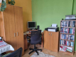Atrakcyjne 3-pokojowe (60 m²) przy Galerii Venus