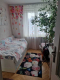Atrakcyjne 3-pokojowe (60 m²) przy Galerii Venus