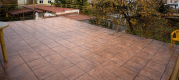 Dom w centrum Chełma. Pow. całk.290m2/ 150m2mieszk