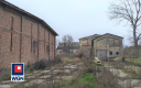 Twierdzielewo, gm Przytoczna, dom 250 m2, gospodarstwo, 1,23 ha, sprzedam, 520 000 zł, .  
  
Na sprzedaż nieruchomość gruntowa