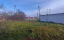 Przecław, działka, 397 m2, sprzedam, 99 000 zł.  
  
Na sprzedaż działka o powierzchni 397 m2 z lokalem handlowo - usługowym.  