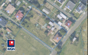 Lubieszów, mieszkanie, powierzchnia 36,50 m2, do remontu, sprzedam, 120 000 zł. 
 
Zapraszam do zapoznania się z ofertą sprzeda