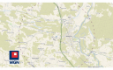 Lubieszów, mieszkanie, powierzchnia 36,50 m2, do remontu, sprzedam, 120 000 zł. 
 
Zapraszam do zapoznania się z ofertą sprzeda