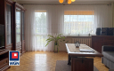 Nowa Sól, osiedle Konstytucji 3 Maja, mieszkanie, 2 pokoje, 48,3 m2, sprzedam, cena 330 000 zł.  
  
Oferuję na sprzedaż rozkła