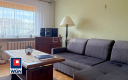 Nowa Sól, osiedle Konstytucji 3 Maja, mieszkanie, 2 pokoje, 48,3 m2, sprzedam, cena 330 000 zł.  
  
Oferuję na sprzedaż rozkła