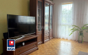 Nowa Sól, osiedle Konstytucji 3 Maja, mieszkanie, 2 pokoje, 48,3 m2, sprzedam, cena 330 000 zł.  
  
Oferuję na sprzedaż rozkła