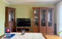 Nowa Sól, osiedle Konstytucji 3 Maja, mieszkanie, 2 pokoje, 48,3 m2, sprzedam, cena 330 000 zł.  
  
Oferuję na sprzedaż rozkła