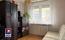 Nowa Sól, osiedle Konstytucji 3 Maja, mieszkanie, 2 pokoje, 48,3 m2, sprzedam, cena 330 000 zł.  
  
Oferuję na sprzedaż rozkła