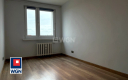 Nowa Sól, mieszkanie 2 pokoje, kawalerka, 36 m2, wynajmę, odstępne 1 500 zł.  
  
Oferuję na wynajem mieszkanie w bloku, przy u