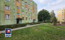 Nowa Sól, mieszkanie, 2 pokoje, 1 piętro, 47 m2, sprzedam, 285 000 zł.  
  
Na sprzedaż przytulne mieszkanie położone na spokoj
