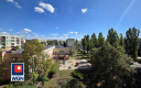 Nowa Sól, mieszkanie, 3 pokoje, 3 piętro, 50,2 m2, sprzedam, 325 000 zł.  
  
Zapraszam do zapoznania się z ofertą sprzedaży pr