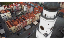 Głogów, Kamienica Stare Miasto, pow całkowita 663,15m2, 2 800 000 zł, sprzedam.  
  
Na sprzedaż atrakcyjna kamienica w centrum