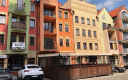 Głogów, Kamienica Stare Miasto, pow całkowita 663,15m2, 2 800 000 zł, sprzedam.  
  
Na sprzedaż atrakcyjna kamienica w centrum