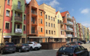 Głogów, Kamienica Stare Miasto, pow całkowita 663,15m2, 2 800 000 zł, sprzedam.  
  
Na sprzedaż atrakcyjna kamienica w centrum