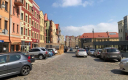 Głogów, Kamienica Stare Miasto, pow całkowita 663,15m2, 2 800 000 zł, sprzedam.  
  
Na sprzedaż atrakcyjna kamienica w centrum