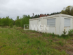 Przemków, hala, magazyn, plac utwardzony, wynajmę, cena 5000 zł (netto).  
  
Do wynajęcia duży obiekt składający się z kilku h