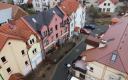 Polkowice, Kossaka, Stare Miasto, pow całkowita 510,15 m2, 2 150 000 zł, sprzedam.  
  
Na sprzedaż atrakcyjna kamienica w cent
