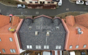 Polkowice, Kossaka, Stare Miasto, pow całkowita 510,15 m2, 2 150 000 zł, sprzedam.  
  
Na sprzedaż atrakcyjna kamienica w cent