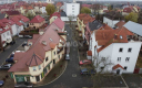 Polkowice, Kossaka, Stare Miasto, pow całkowita 510,15 m2, 2 150 000 zł, sprzedam.  
  
Na sprzedaż atrakcyjna kamienica w cent