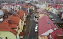 Polkowice, Kossaka, Stare Miasto, pow całkowita 510,15 m2, 2 150 000 zł, sprzedam.  
  
Na sprzedaż atrakcyjna kamienica w cent