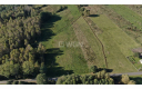 Krzywczyce, działa budowlana, 4479 m2, sprzedam, 130 000 zł  
  
Na sprzedaż działka rolna, z wydanymi warunkami zabudowy na do