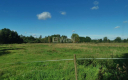 Krzywczyce, działa budowlana, 4479 m2, sprzedam, 130 000 zł  
  
Na sprzedaż działka rolna, z wydanymi warunkami zabudowy na do