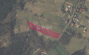 Krzywczyce, działa budowlana, 4479 m2, sprzedam, 130 000 zł  
  
Na sprzedaż działka rolna, z wydanymi warunkami zabudowy na do