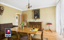 Pleszew, mieszkanie, pierwsze piętro, powierzchnia 86,40 m2, sprzedam, 549 000 zł. 
 
Zapraszam do zapoznania się z wyjątkową o