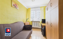 Pleszew, mieszkanie, pierwsze piętro, powierzchnia 86,40 m2, sprzedam, 549 000 zł. 
 
Zapraszam do zapoznania się z wyjątkową o